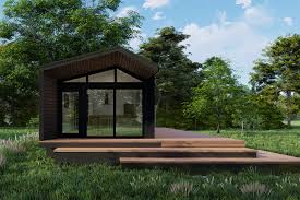 From cozy cottages to large family homes, prefab continues to redefine the future of construction, building, and design. New Home Builder Best New Home Construction In Pittsburgh