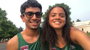 2021-22 Costco Wholesale Scholarship Student Stories