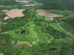 Pine Creek Golf Course