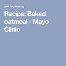 Salt free recipes for dinner > fccmansfield.org / use it to make outrageously juicy meals!. 15 Mayo Clinic Recipes Ideas Mayo Clinic Recipes Mayo Clinic Recipes