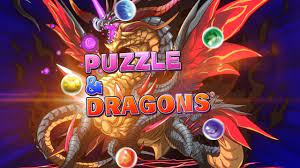 Puzzle & Dragons – Apps on Google Play