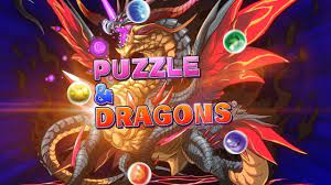 Computers make life so much easier, and there are plenty of programs out there to help you do almost anything you want. Download Puzzle Amp Dragons On Pc Emulator Ldplayer