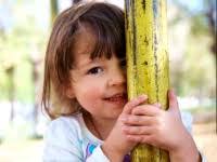 Robert Rodak's Instagram, Twitter & Facebook