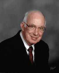 John A. McKenzie Obituary