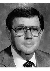 Willie Maxwell Obituary (2019)