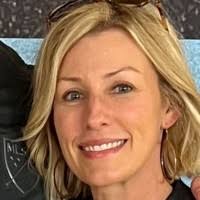 50+ perfiles de «Kovar»