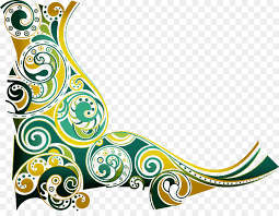motif background png download 1282 974 free transparent motif png download cleanpng kisspng 1282 974 free transparent motif png