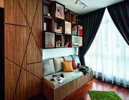Jom tengok pelbagai cadangan bagi cara untuk dekorasi hiasan. Gambar Pereka Ini Kongsi Tip Bagaimana Hias Rumah Semi D Tanpa Sarat Dengan Perabot Impiana