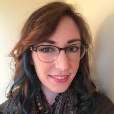 Katelyn Goodrich's Instagram, Twitter & Facebook