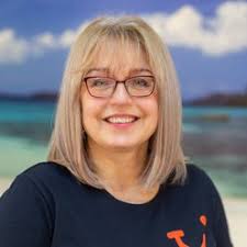 TUI Deutschland GmbH Saarbrücken