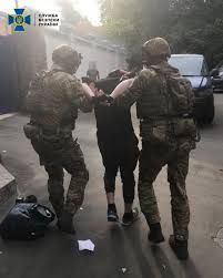 Мид киргизии допустил наличие спящих ячеек игил* в центральной азии. V Kieve Zaderzhali Odnogo Iz Glavarej Igil Sbu Ukrainskaya Pravda