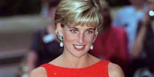 British people of German descent