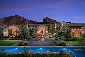 We did not find results for: Calvis Wyant Luxury Homes Scottsdale Az Us 85260 Houzz