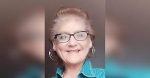 Death Notice and Obituary for Nancy G. Ackerson 2022 of Billings , MT