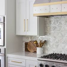 Maybe you would like to learn more about one of these? Your Ddd Guide Tile Showrooms Dallas Design District