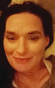 Bethany Drake Bruner (@bethanydrake6)