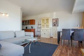 Viele gute gründe sprechen dafür, eine immobilie in heiligenhafen zu kaufen. Strandhotel Heiligenhafen Wohnung 126