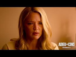 Adieu les cons streaming complet, regarder adieu les cons film gratuit en streaming vf hd 2020 en film:adieu les cons. Adieu Les Cons On Moviebuff Com