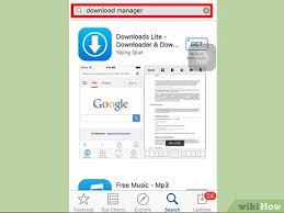 If you have a new phone, tablet or computer, you're probably looking to download some new apps to make the most of your new technology. 7k4y0zntkpfmgm
