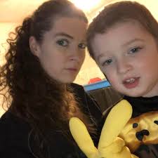 Is it always possible to change from Keppra to briviact?