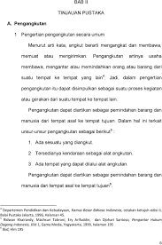 Ham adalah hak yang dilindungi secara internasional (yaitu deklarasi pbb declaration of human rights), seperti hak untuk hidup, hak kemerdekaan, hak untuk memiliki, hak untuk mengeluarkan pendapat. Maksud Pengangkutan Kamus Dewan