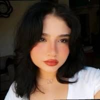 70+ "Nancy Nasser" profiles