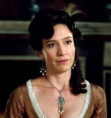 Pin di Ashley Willis su TV + Movies nel 2025