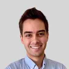 Pat Intara (@LittlestPat)