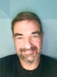 Packed house tonight at the new Watoy! Thank you! Love! JC and Dr. Pillman