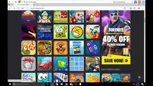 W, a, s, d reload: A Laugh Video Games Unblocked