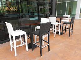 It is accessible via setia alam highway from the new klang valley expressway (nkve) since the interchange was opened on 14 july 2006. Roullette Restaurant Furnished