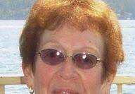 Havre Weekly Chronicle Archives