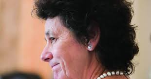 Roundtable: Where should Care.data go from here?