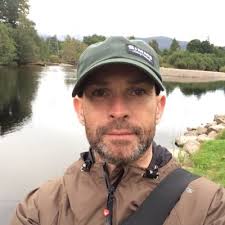 Scott Macaskill (@ScottMacaskill4)