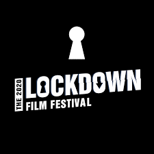 Энн хэтэуэй, чиветель эджиофор, дьюли хилл и др. The 2020 Lockdown Film Festival Home Facebook