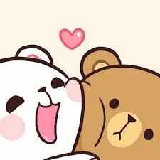 Owwwwnt Lindas Fotos De Amor Dibujos Kawaii Tiernos Dibujos Tiernos De Amor