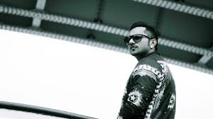 Sidhu moose wala real name is shubdeep singh. Yo Yo Honey Singh 4k Android Wallpapers Wallpaper Cave