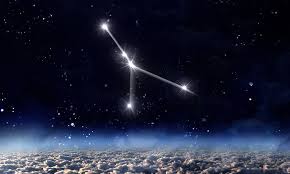 If you were born between june 21 and july 22 (like me!), then your zodiac sign is cancer, which is represented by the crab and associated with things like the moon, water, and emotions. Cancer Constellation The Ultimate Guide 2021 Planet Guide