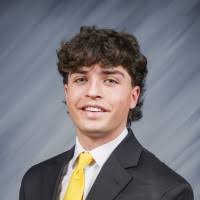 2000+ "Osegueda" profiles