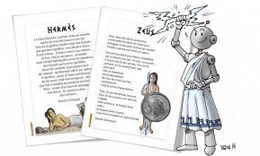 Epingle Sur Ecole