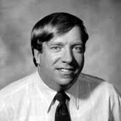 Daniel Garton's Instagram, Twitter & Facebook