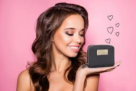 Catwalk Collection Handbags