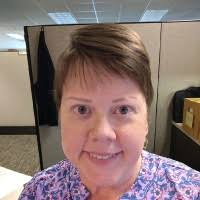 20+ "Kathleen Mize" profiles