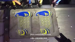 We did not find results for: 50 Dispensing Machine Ideas Machine Making Machine Pvc