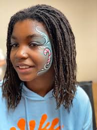 Check Out Christine Bryant's Story