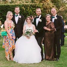Here, kane waits for the second period of a game against the vegas golden. Best Man Harry Kane Told Guests About 160m Man City Move At Brother S Wedding Daily Mail Online