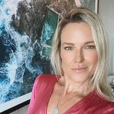 Bob Culliton's Instagram, Twitter & Facebook