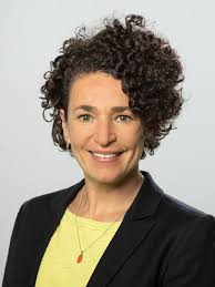 GLOHRA Steering Committee: Global Health