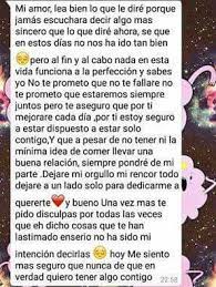 Pin De Aneury Cuevas En Amor Mensajes De Texto De Amor Mensajes De Texto Romanticos Mensaje De Amor Para Novio