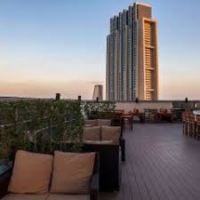 Carlton downtown offers 357 accommodations with minibars and safes. Carlton Downtown Hotel In Dubai United Arab Emirates From 57 Photos Reviews Zenhotels Com